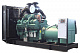 АД-600-Т400-1Р (CUMMINS, AZIMUT, HGM6120, шасси, ручной)